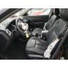 2014 NISSAN ROGUE