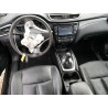 2014 NISSAN ROGUE