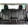 2014 NISSAN ROGUE