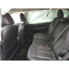 2014 NISSAN ROGUE