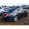 2011 ACURA TSX