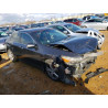 2011 ACURA TSX