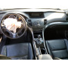 2011 ACURA TSX