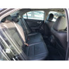 2011 ACURA TSX