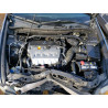 2011 ACURA TSX