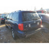 2004 HONDA PILOT