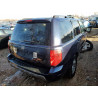 2004 HONDA PILOT