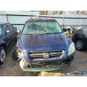 2004 HONDA PILOT