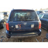 2004 HONDA PILOT
