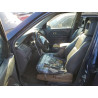 2004 HONDA PILOT