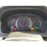 2004 HONDA PILOT