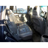 2004 HONDA PILOT