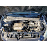 2004 HONDA PILOT