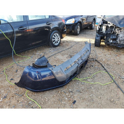 2004 HONDA PILOT