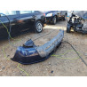 2004 HONDA PILOT
