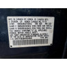2004 HONDA PILOT