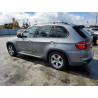 2012 BMW X5
