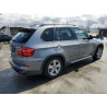 2012 BMW X5