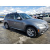 2012 BMW X5
