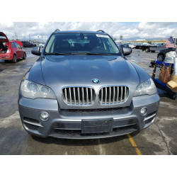 2012 BMW X5