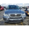 2012 BMW X5