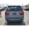 2012 BMW X5