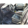 2012 BMW X5