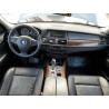 2012 BMW X5