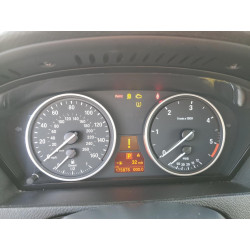 2012 BMW X5
