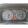 2012 BMW X5