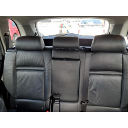 2012 BMW X5