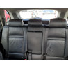 2012 BMW X5