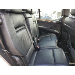 2012 BMW X5