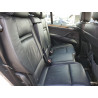 2012 BMW X5