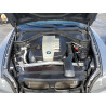 2012 BMW X5