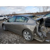 2007 NISSAN ALTIMA