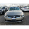 2007 NISSAN ALTIMA