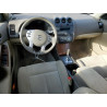 2007 NISSAN ALTIMA