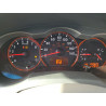 2007 NISSAN ALTIMA