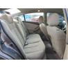 2007 NISSAN ALTIMA