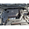 2007 NISSAN ALTIMA