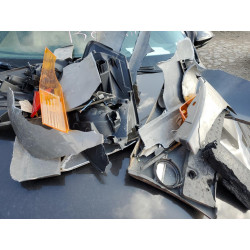 2007 NISSAN ALTIMA