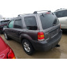 2006 FORD ESCAPE