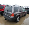 2006 FORD ESCAPE