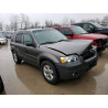 2006 FORD ESCAPE