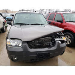 2006 FORD ESCAPE