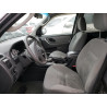 2006 FORD ESCAPE