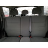 2006 FORD ESCAPE