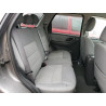 2006 FORD ESCAPE