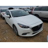 2018 MAZDA 3